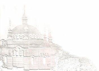 www.KievLavra.ru