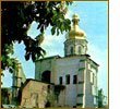 ����������� � �������������� �������� / �����-��������� ����� - www.KievLavra.ru