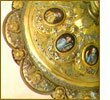 ������������� ������� / �����-��������� ����� - www.KievLavra.ru