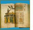 ������������� ����� / �����-��������� ����� - www.KievLavra.ru